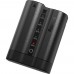 SmallRig 5299 EN-EL15c USB-C Battery 2520mAh